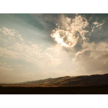 Practical Paper Keyboard fr-FR